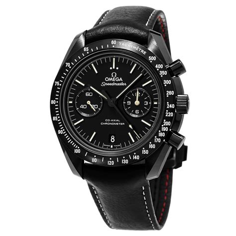 black friday deals omega watches|omega watches official website.